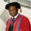 2023: Why South-East must produce president ― Olu Fasan