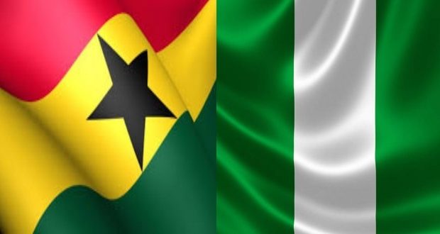 Ghana