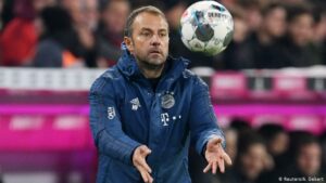 Bayern fighting to keep Alaba, Liverpool-linked Thiago