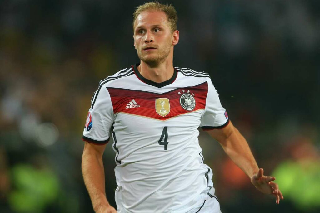 Hoewedes