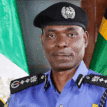 Breaking: Amnesty Int’l lied, officers were professional, they didn’t shoot at Protesters – IGP