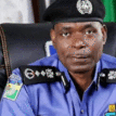 IGP reiterates police commitment to protection of lives, property