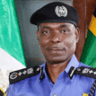 SHASHA, OYO CRISIS: IGP deploys 4 riot police squadrons, chopper