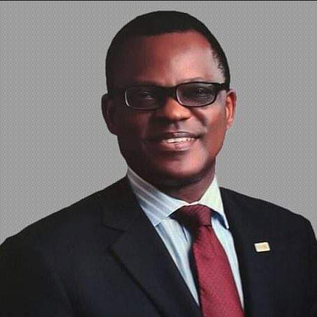 Eyitayo Jegede emerges Ondo PDP governorship candidate, defeats deputy governor, Ajayi
