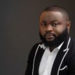 Nigerian entertainment industry’s failure to leverage digital revenue was a great loss in 2020 – SJW Entertainment Boss