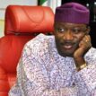 N60bn printed money for FAAC doesn’t require comment from NGF – Fayemi