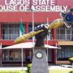 COVID-19: Lagos Assembly lifts suspension on Jumat Service