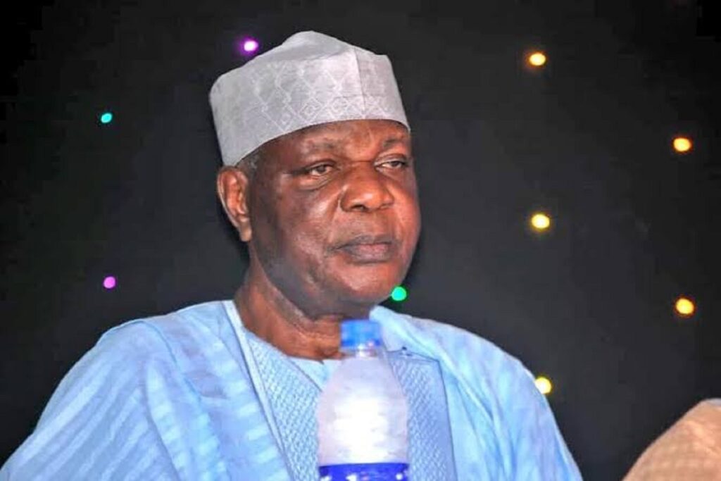 COVID-19: Kwara starts contact tracing of late CoS