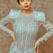 What defines a woman’s sense of style ― Lisa Ogunrobo