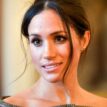 Court to hear Meghan Markle’s privacy case against newspaper