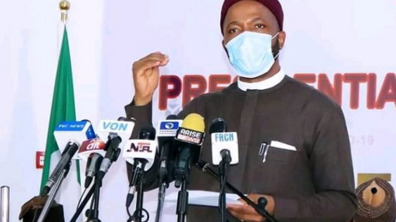 Emeka Nwajiuba