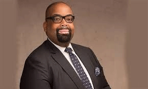 NBA names Mekwunye Chairman of Public Litigation C’ttee
