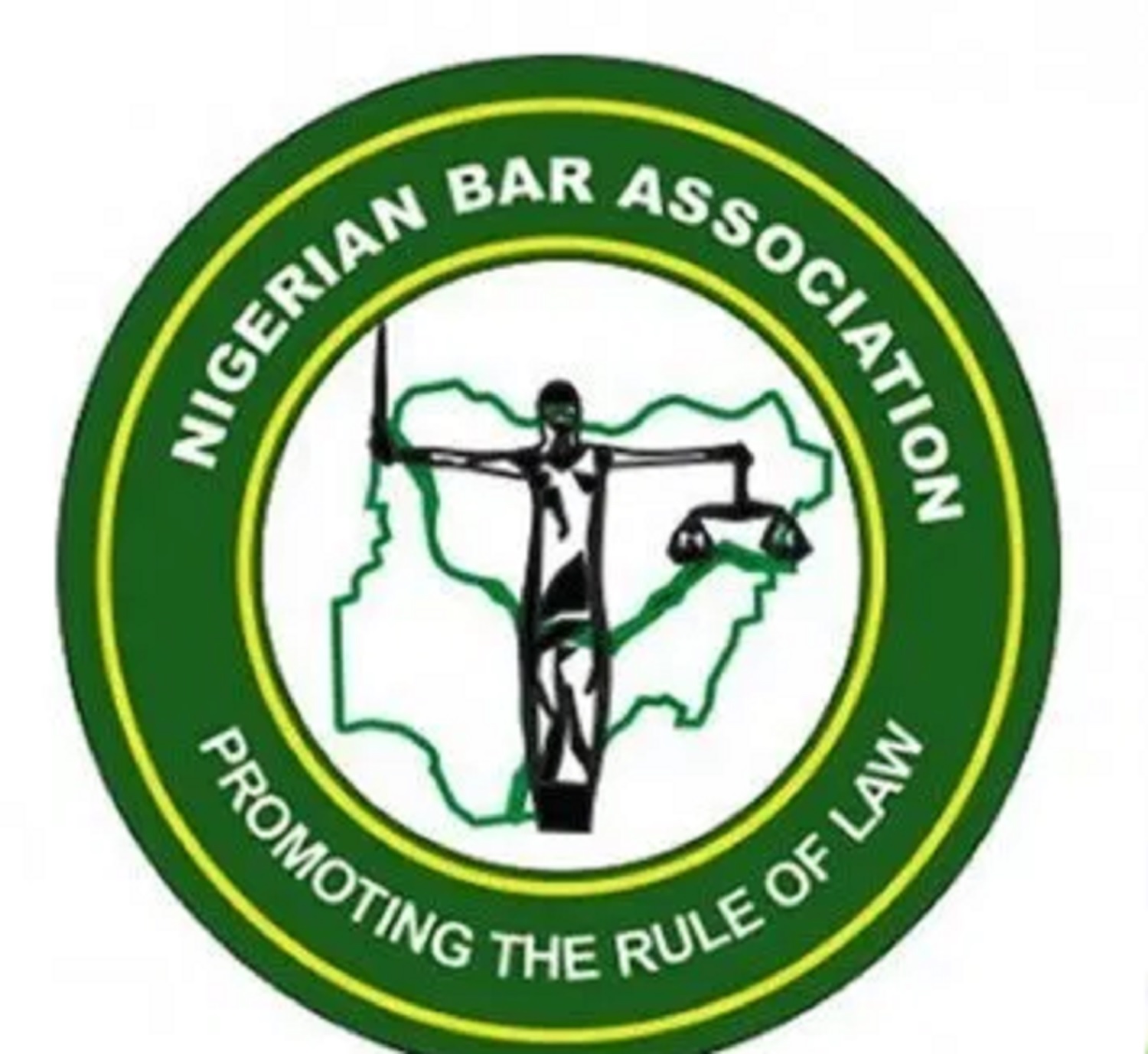 NBA Anambra state reject commencement of operation crocodile smile 