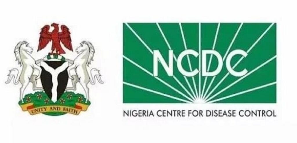 END-OF-YEAR TRAVEL: NCDC urges Nigerians to limit non-essential domestic, international travels