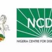 NCDC certifies Bayelsa Molecular Lab