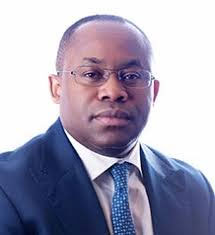 NSIA: Increasing returns on sovereign wealth for economic development