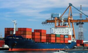 NPA expects 27 ships with petroleum products, others at Lagos port