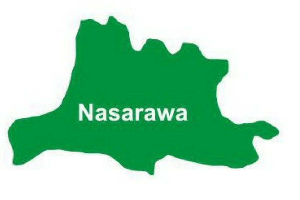 FG hands over 2km road to FedPoly Nasarawa