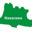 Nasarawa Gov’t poised to ensure budget transparency — Commissioner