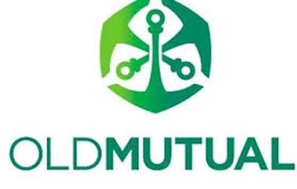 Old Mutual partners Lagos to drive virtual learning