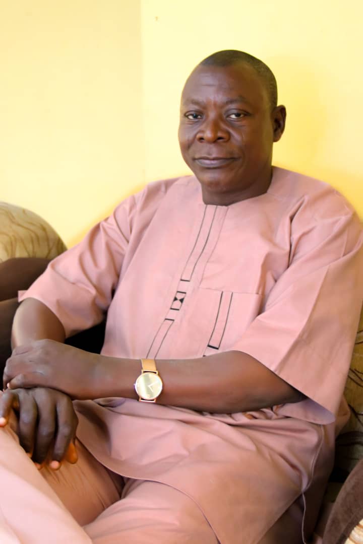 Oyo govt insists no administration after 1995 bought rig for state
