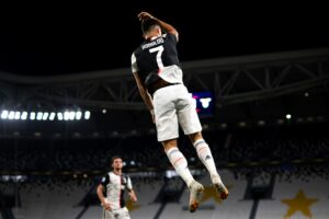 Ronaldo scores 760th career goal, but is it a world record?