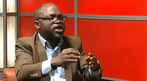 SERAP: Sustaining the fight for human rights, press freedom
