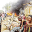 Killings in Southern Kaduna must stop now –MSSN