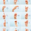 COVID-19: Nigeria prioritises sign language on TV