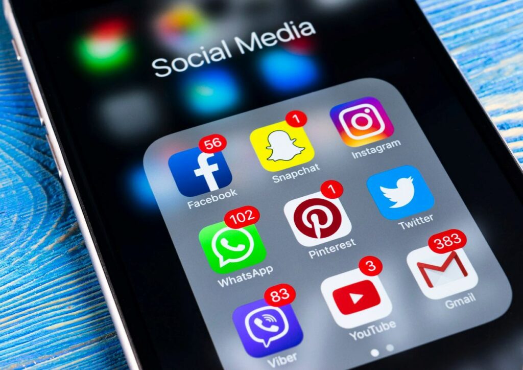 FG seeks support of South-East leaders on social media regulation
