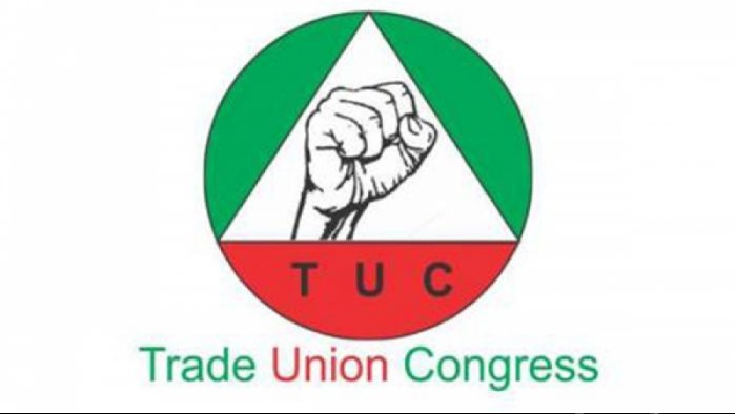 Fuel Price/Electricity Tariff Increase: Why we’re bent on strike — TUC