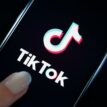 US judge blocks Trump ban on new TikTok downloads
