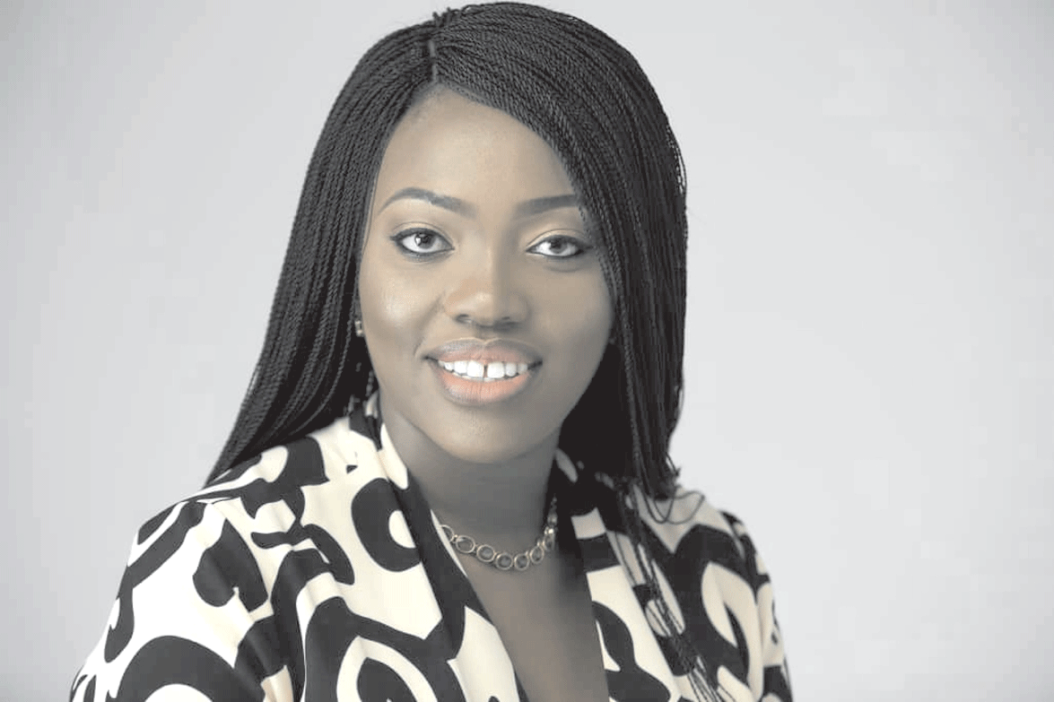 How Obaseki creates jobs through ESSDA; EdoJobs