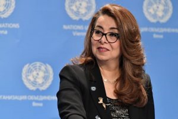 World risks another virus like COVID-19 if wildlife crimes not stopped – UNODC