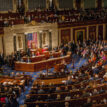 US Congress to question Facebook, Amazon, Apple, Google on Wednesday