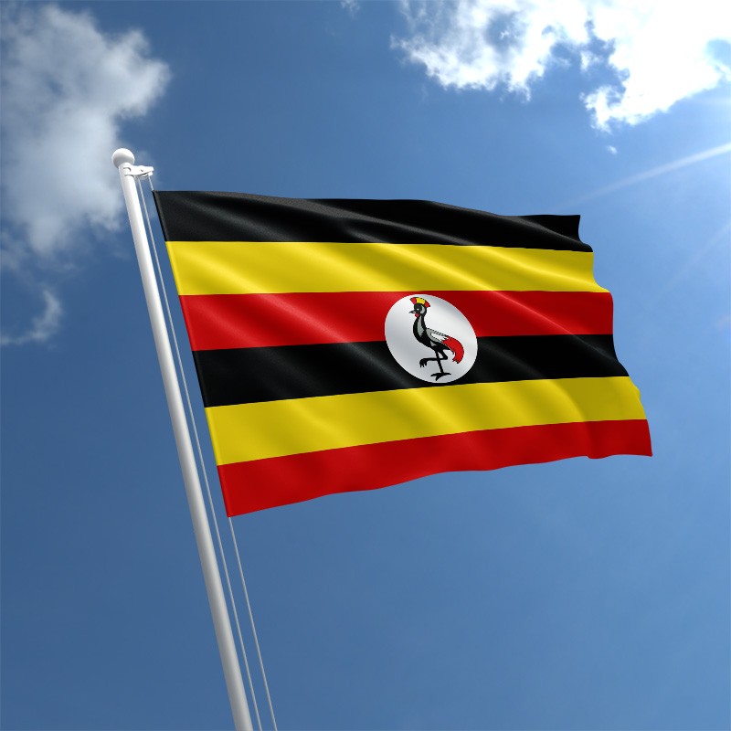 US terminates COVID-19 cash transfer to Uganda's poor