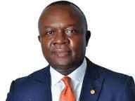 ANAMBRA 2021: PDP will be unstoppable — Val Ozigbo