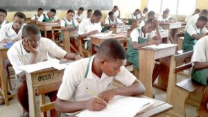 WAEC denies leakage of Maths paper as candidates begin examinations