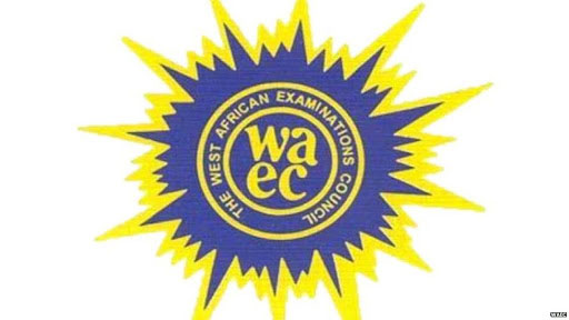 WAEC exams begin Aug 17, NECO Oct 5 — FG