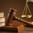 Manager in court for alleged negligence