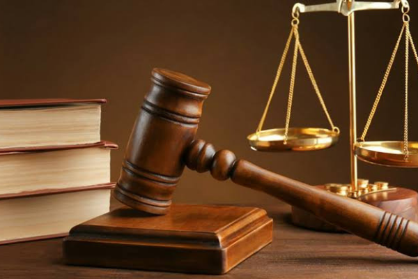 Court seals shop in Abuja Market for violating COVID-19 protocols