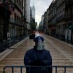Mexico surpasses France in coronavirus death toll