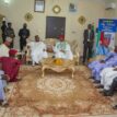 RUGA: Fani Kayode speaks on seven days Zamfara visit (Video)