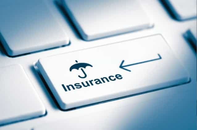 SUNU Assurance private placement records 100% subscription