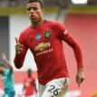 In-form Greenwood in line for jackpot with wage increase