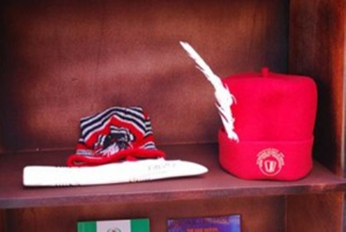 Igbo religious group threatens to sue govs over non-inclusion in academic calendar