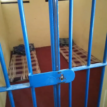 Domestic violence: Police arrest woman for allegedly killing husband in Abia
