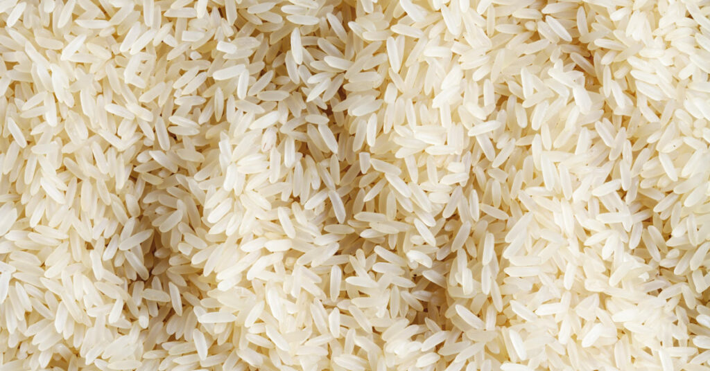 Agribusiness firm hails Nigeria-Benin Republic over move to establish rice farms