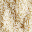 Rice millers express fear, raise alarm over massive smuggling of foreign rice