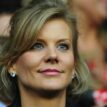 Premier League clubs responsible for breakdown of Newcaste takeover ― Staveley